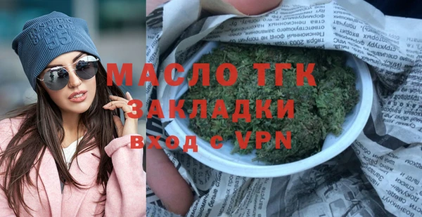 прущий лед Вяземский